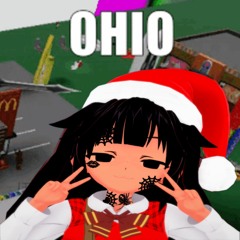 BREAKCORE BUT ITS OHIO (FEAT. SWIMSWIM)