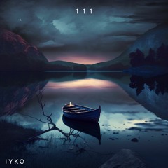 IYKO - 1 1 1