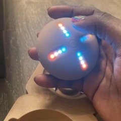 selfish - xxxtentacion (sample1) (Prod. Jonny Choppppa)