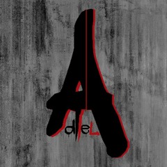 AdeL - Techno für euch