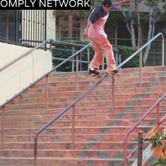 1990 - Killuweed Prod