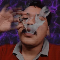 DJ SET FIRE TO THE RAIN PAK CEPAK CEPAK JEGERVIRAL DI TIK TOK TERBARU 2021 FULL BASS