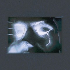 ELI PREISS ich such {carls 25 trance edit :*}