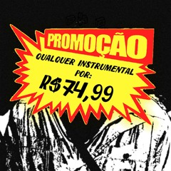 PEDRA R$74,99