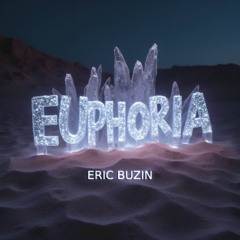 Ethereal Waves