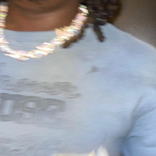 Lucki - Let Me Be (plu2o nash, adio)