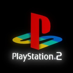 Playstation 2[pluggdmv]