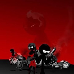 Mission Four: Chase