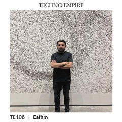 TE106| Eafhm