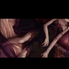 po1son3d + @1313 (ptrck n c0m3rz)