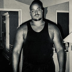 ”He had no teammates” David Goggins x Gallowdance