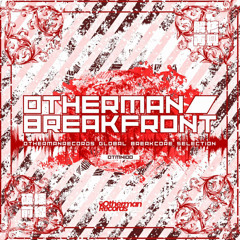 nanashi rave massive