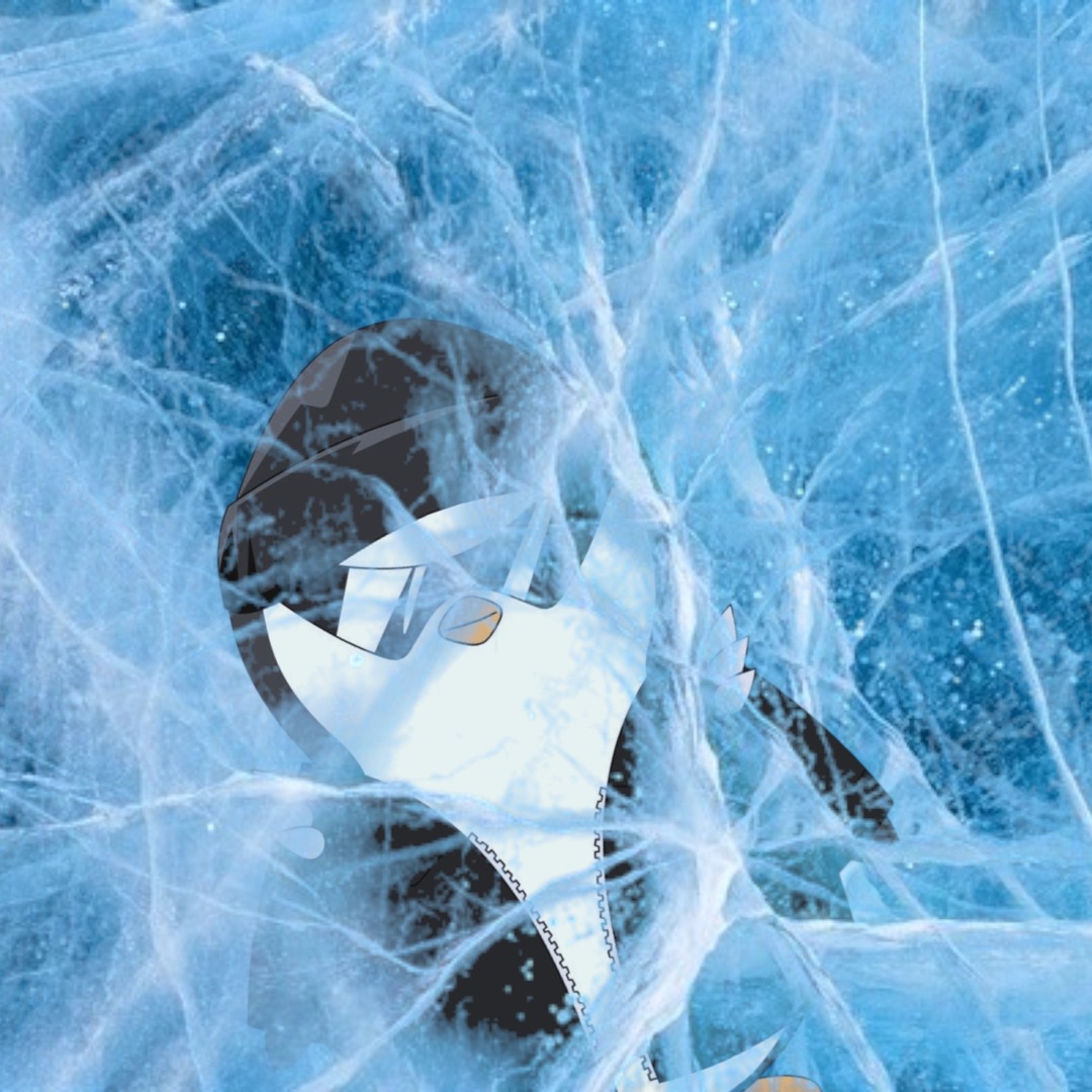 Stream From the ice by Rapster | Listen online for free on SoundCloud