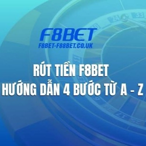 Khám Phá Link f8bet - Cánh Cửa Mới Cho Giải Trí Trực Tuyến
