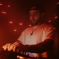 Shuster @ Dom Technika - Poznań, Poland