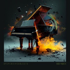 Dispersive velocity of the masses 2011 Hugo Paquete