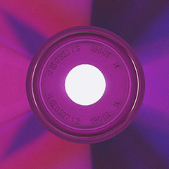 say my name (kit paloma remix)