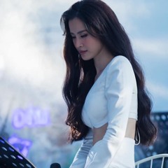 Acoustic live