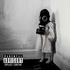 I’ll Never Be Saved(Prod.EXXXVZ)