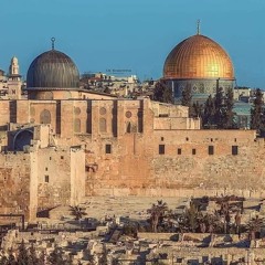 أتتني في سكون الليل أطياف لماضينا || محمد السعيد