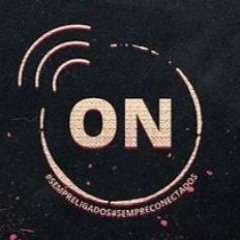 ON PRODUÇÕES - SEMPRE LIGADOS @ LENNON & WOOHOO