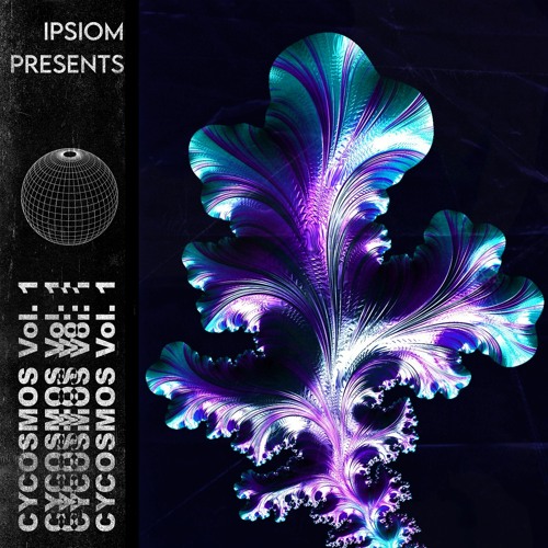 Cycosmos: Volume 1