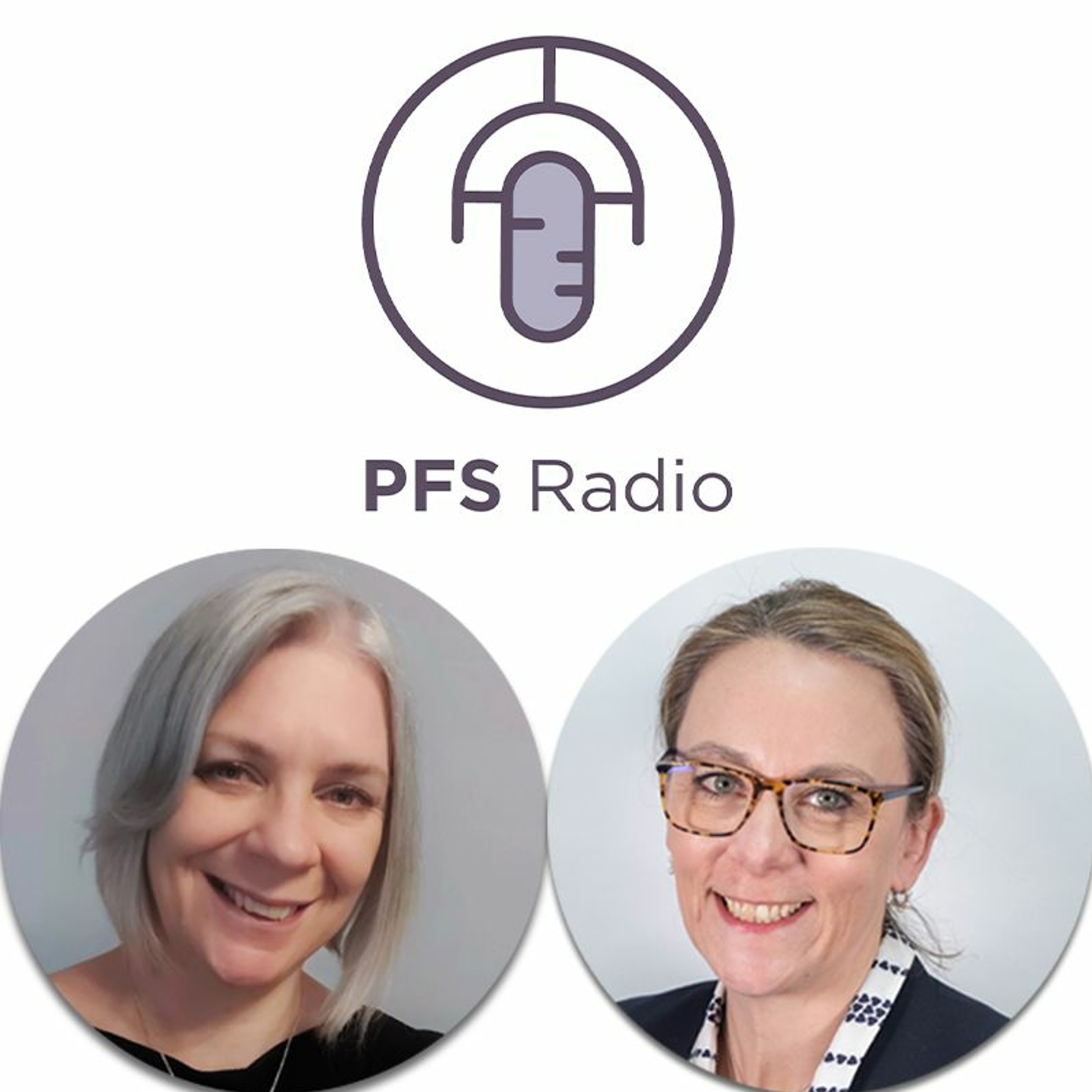 PFS Festival of financial planning