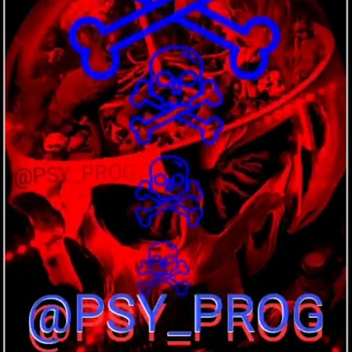#Psytrance 2024