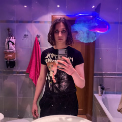 VIOLETTA EVERGARDEN FT. XLAZY