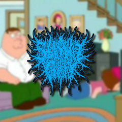 Wrath Of Giggity (REVISED)