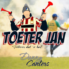 Toeter Jan