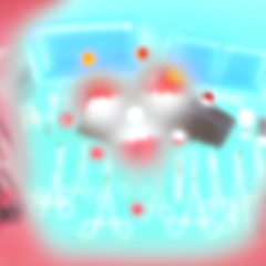 vignette