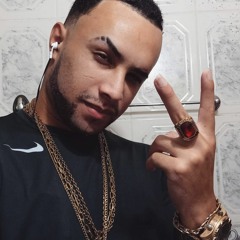 # MEGA SEQUÊNCIA DO KHALIFFA SUCESSO ♪ ♫ ( ( BRABAAAAAA ) )