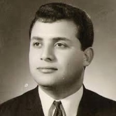 فؤاد سالم - اخاف