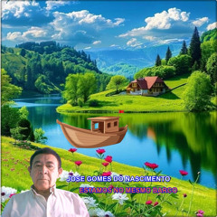 ESTAMOS NO MESMO BARCO