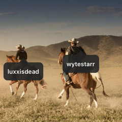 Country Luxx Ft. Wyteboyy- Another One