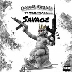 savage[prod_monfared]