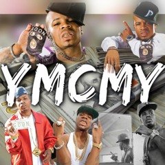 Plies Mix