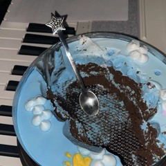 Paramore • 26 (Jducx covered)