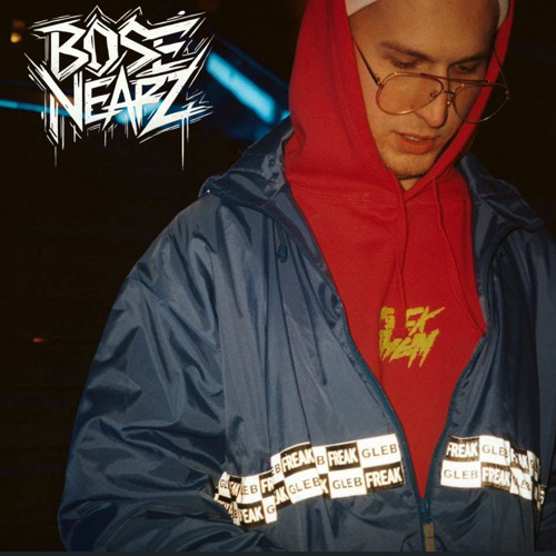 Gleb - PA PA (DNB MASHUP)