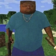 negrooo