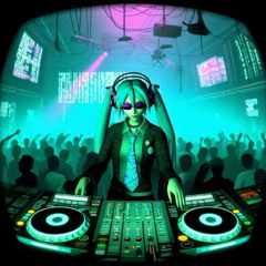 02. REC con BRUSSI, LIXXI, AXHA <3