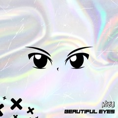 Woba - Beautiful eyes
