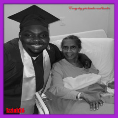 OMB (prod. SOGIMURA)