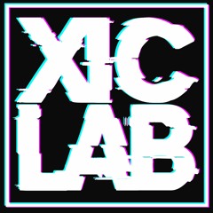 XICLAB DJ & LIVE SETS