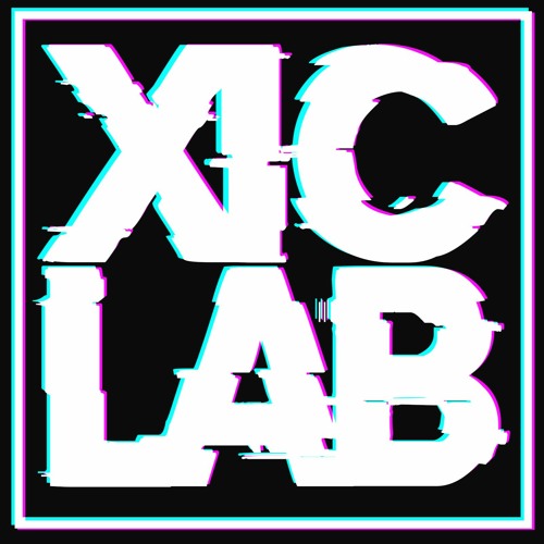 XICLAB DJ & LIVE SETS