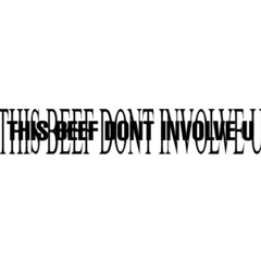 russian femboy group disstrack