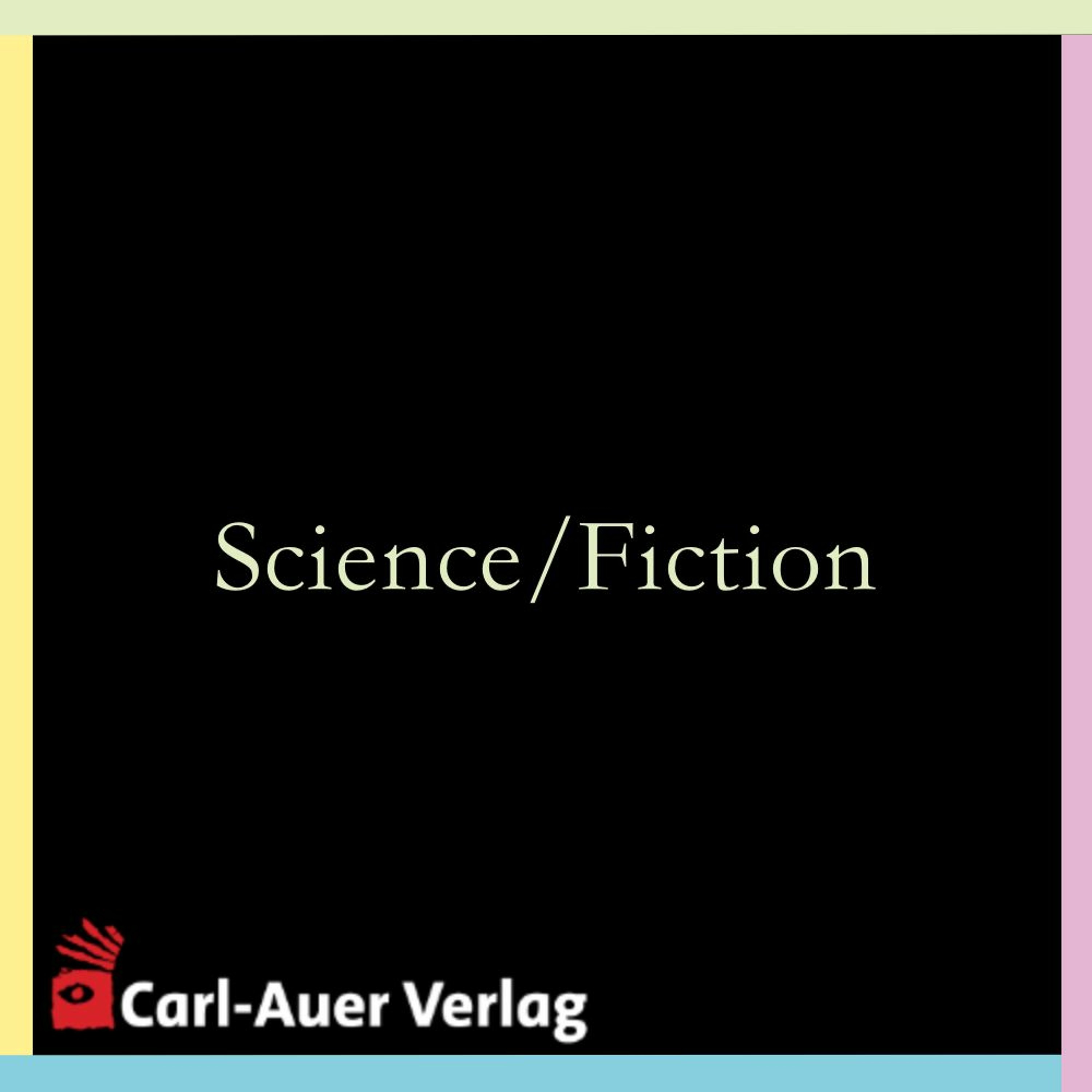 Carl-Auer autobahnuniversität