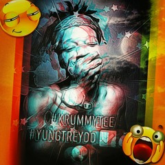 KRUMMYTEE-(REAL TALK FREESTYLE)