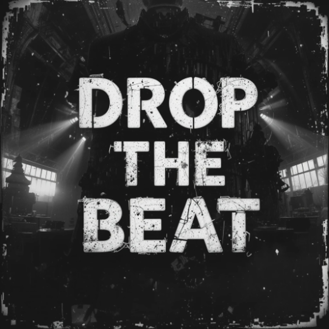 Stream Drop the Beat V2 by Sound Heaven Sessions | Listen online for ...